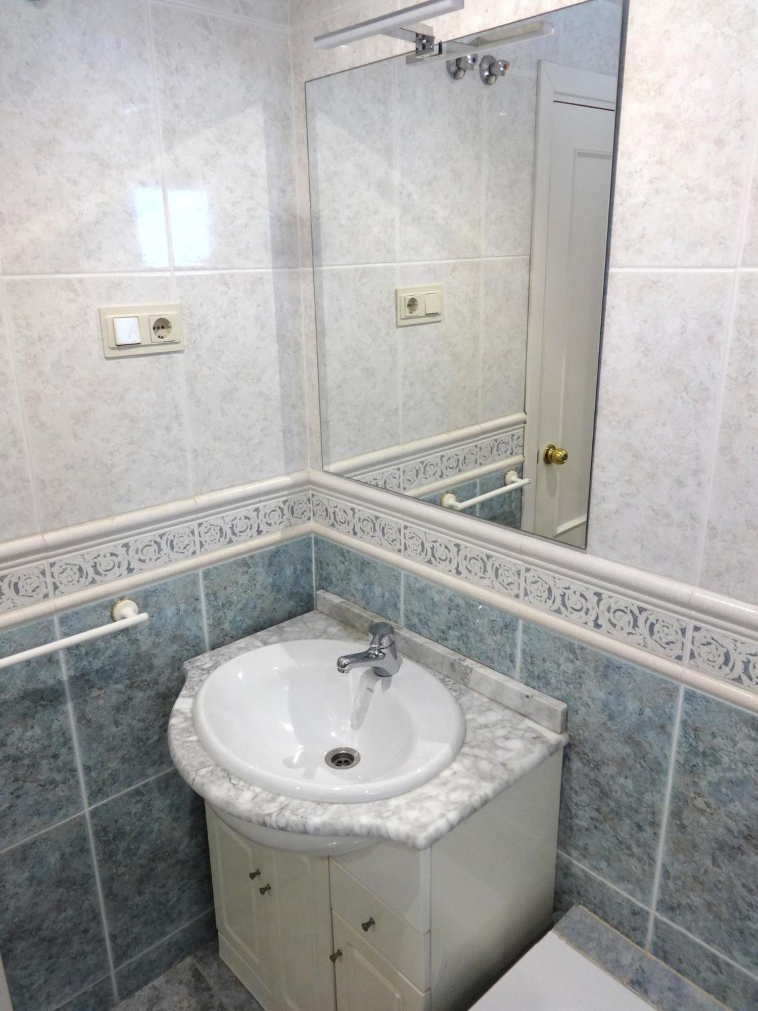 Carihuela Luxus Studio Torremolinos Kültér fotó